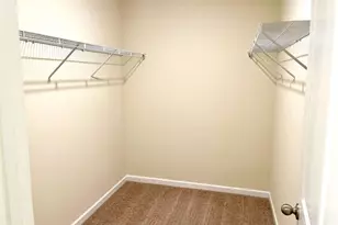 11971 Fuller St, Hampton, GA 30228 - Photo 16