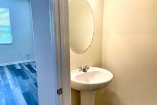 11971 Fuller St, Hampton, GA 30228 - Photo 6