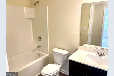 11971 Fuller Street, Hampton, GA 30228 - Photo 12