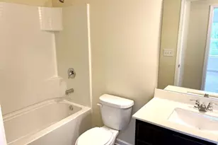 11971 Fuller St, Hampton, GA 30228 - Photo 12