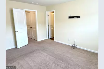 11971 Fuller Street, Hampton, GA 30228 - Photo 14
