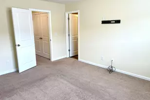 11971 Fuller St, Hampton, GA 30228 - Photo 14