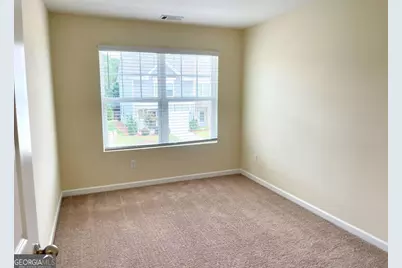 11971 Fuller Street, Hampton, GA 30228 - Photo 10