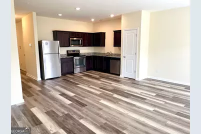 11971 Fuller Street, Hampton, GA 30228 - Photo 2