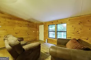 192 Bushyhead Rd, Cherry Log, GA 30522 - Photo 18