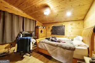 192 Bushyhead Rd, Cherry Log, GA 30522 - Photo 16