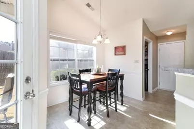 609 McDowell Lane, Bethlehem, GA 30620 - Photo 6