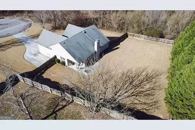 609 McDowell Lane, Bethlehem, GA 30620 - Photo 22