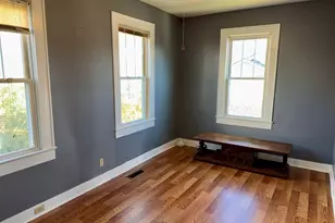 155 Myrtle St, Elberton, GA 30635 - Photo 16