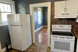 155 Myrtle St, Elberton, GA 30635 - Photo 20