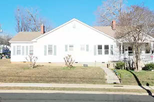 155 Myrtle St, Elberton, GA 30635 - Photo 4