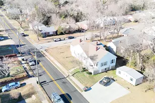 155 Myrtle St, Elberton, GA 30635 - Photo 32