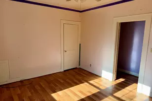 155 Myrtle St, Elberton, GA 30635 - Photo 14