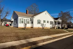 155 Myrtle St, Elberton, GA 30635 - Photo 6