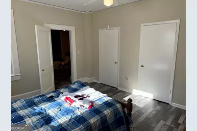 155 Myrtle Street, Elberton, GA 30635 - Photo 24