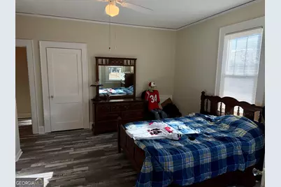 155 Myrtle Street, Elberton, GA 30635 - Photo 26