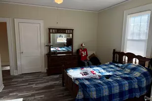 155 Myrtle St, Elberton, GA 30635 - Photo 26