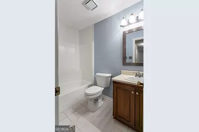 616 Sandy Run Drive, Hinesville, GA 31313 - Photo 24