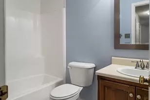 616 Sandy Run Dr, Hinesville, GA 31313 - Photo 24