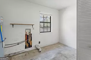 616 Sandy Run Dr, Hinesville, GA 31313 - Photo 10