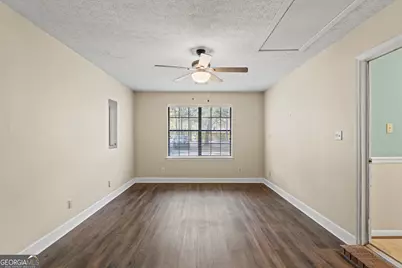 616 Sandy Run Drive, Hinesville, GA 31313 - Photo 8