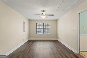 616 Sandy Run Dr, Hinesville, GA 31313 - Photo 8