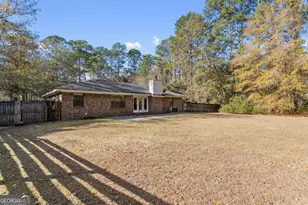 616 Sandy Run Dr, Hinesville, GA 31313 - Photo 36