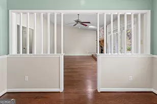 616 Sandy Run Dr, Hinesville, GA 31313 - Photo 4