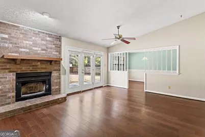 616 Sandy Run Drive, Hinesville, GA 31313 - Photo 6