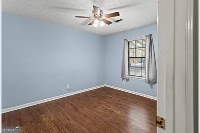 616 Sandy Run Drive, Hinesville, GA 31313 - Photo 18