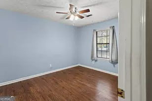 616 Sandy Run Dr, Hinesville, GA 31313 - Photo 18