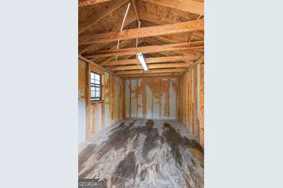 616 Sandy Run Drive, Hinesville, GA 31313 - Photo 28