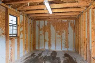 616 Sandy Run Dr, Hinesville, GA 31313 - Photo 28