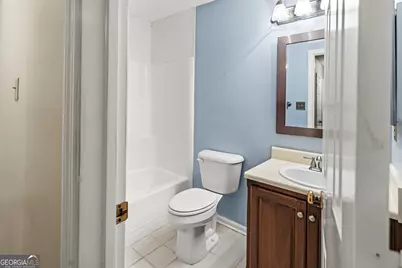 616 Sandy Run Drive, Hinesville, GA 31313 - Photo 16