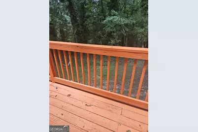 3195 Highpoint Court, Snellville, GA 30078 - Photo 2