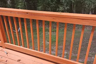 3195 Highpoint Ct, Snellville, GA 30078 - Photo 2