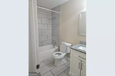 3195 Highpoint Court, Snellville, GA 30078 - Photo 16