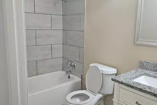 3195 Highpoint Ct, Snellville, GA 30078 - Photo 16