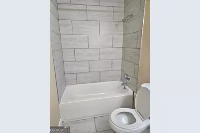 3195 Highpoint Court, Snellville, GA 30078 - Photo 18