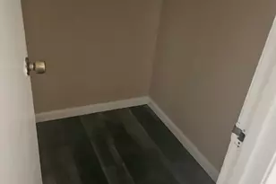 3195 Highpoint Ct, Snellville, GA 30078 - Photo 22