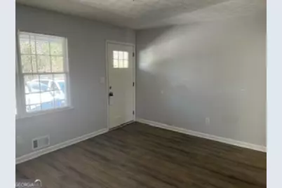 300 Rogers Street, McDonough, GA 30253 - Photo 2