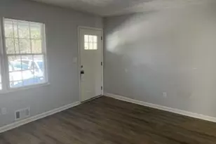 300 Rogers St, McDonough, GA 30253 - Photo 2