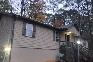 112 Fairhaven Ct, Stockbridge, GA 30281 - Photo 1