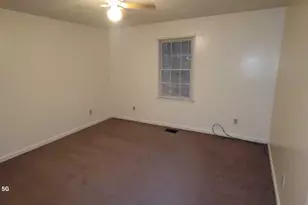 112 Fairhaven Ct, Stockbridge, GA 30281 - Photo 6