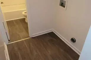 112 Fairhaven Ct, Stockbridge, GA 30281 - Photo 4