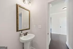 2710 Blake Towers Ln, Buford, GA 30519 - Photo 10