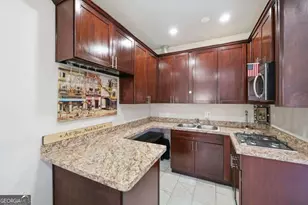 2710 Blake Towers Ln, Buford, GA 30519 - Photo 36