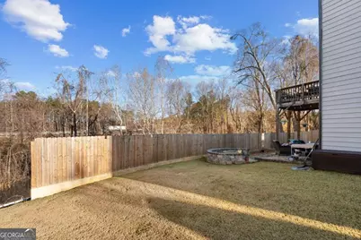 2710 Blake Towers Lane, Buford, GA 30519 - Photo 44