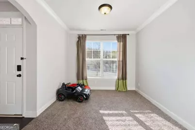 2710 Blake Towers Lane, Buford, GA 30519 - Photo 6