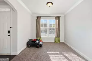 2710 Blake Towers Ln, Buford, GA 30519 - Photo 6